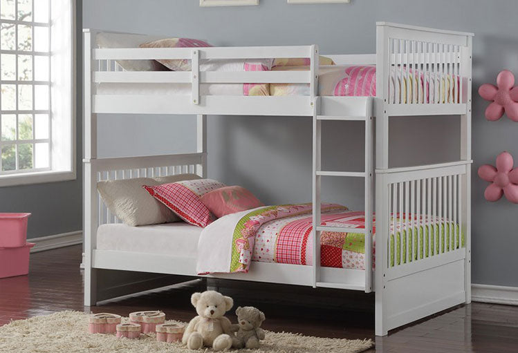 Furniture 123 bunk sale beds