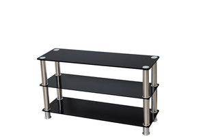 IF 5000 - TV Stand - 51"