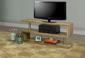 IF 5016 - TV Stand - Wood