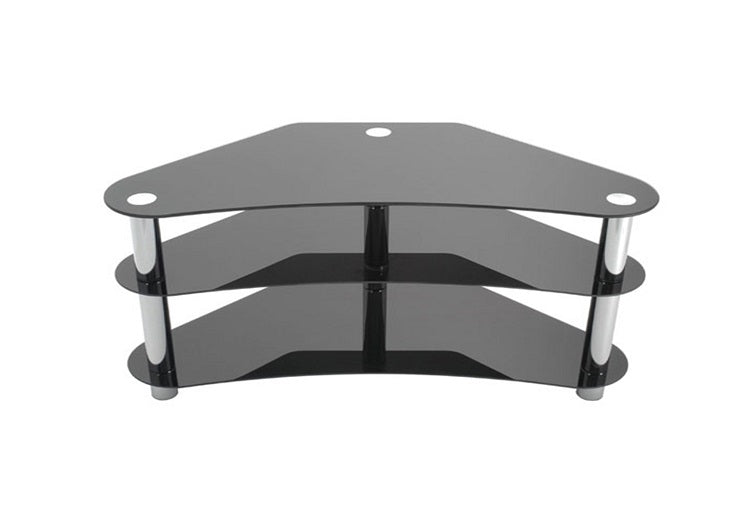 IF 5150 - TV Stand - Black